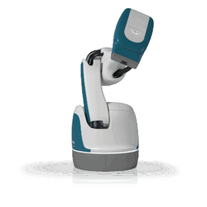 Producto de prueba xy