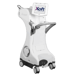 Xoft