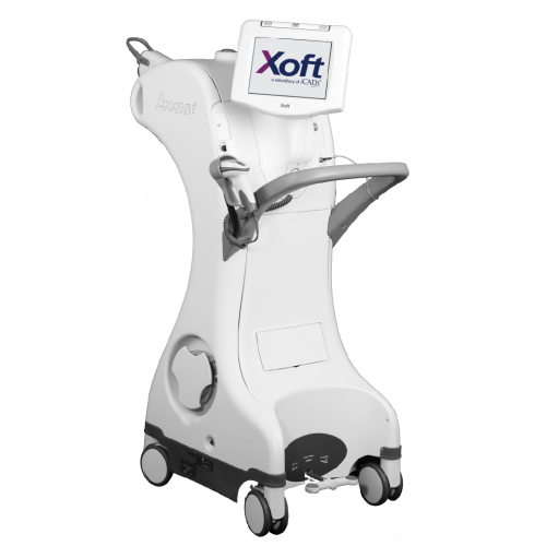 Copy of xoft